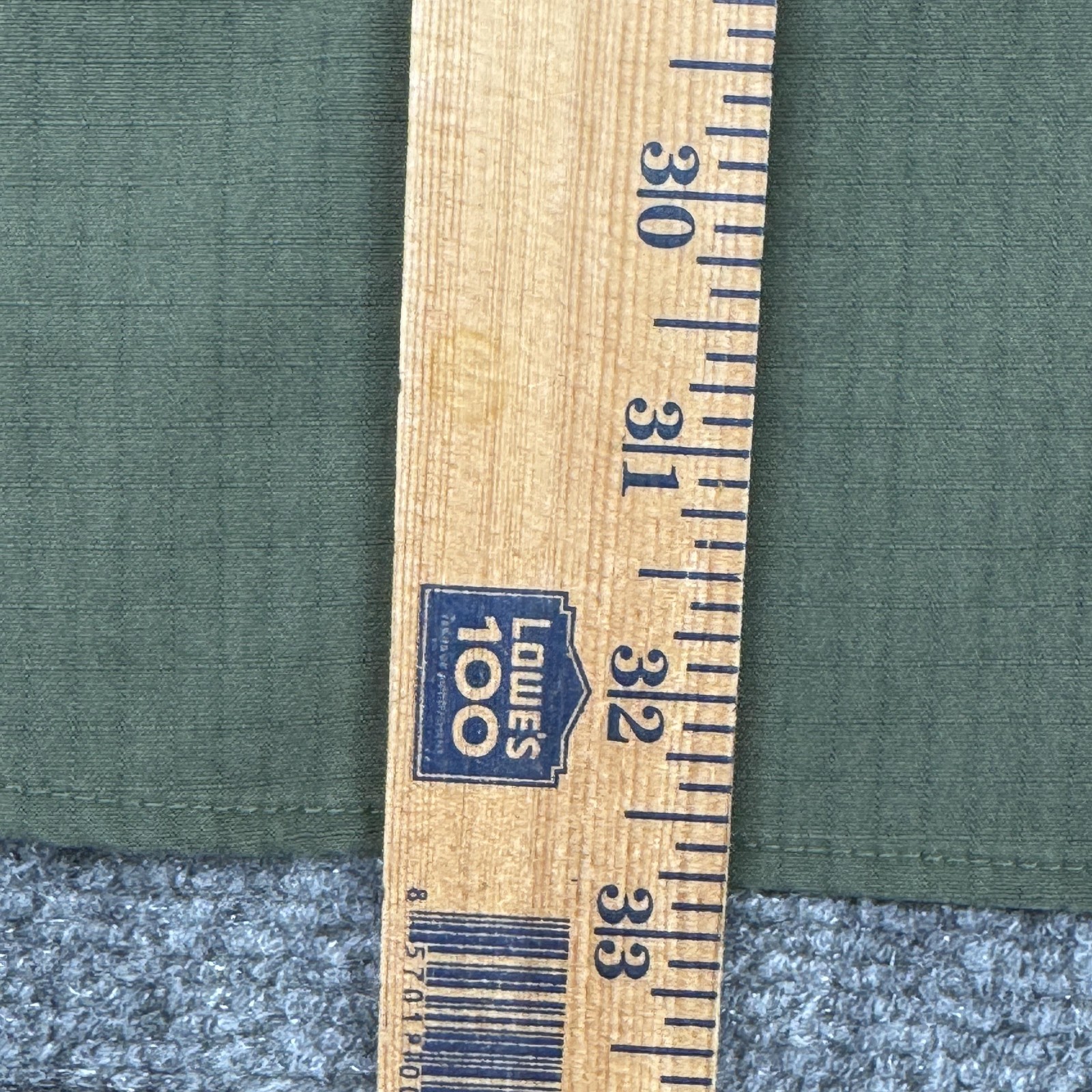 Picture 11 of 17