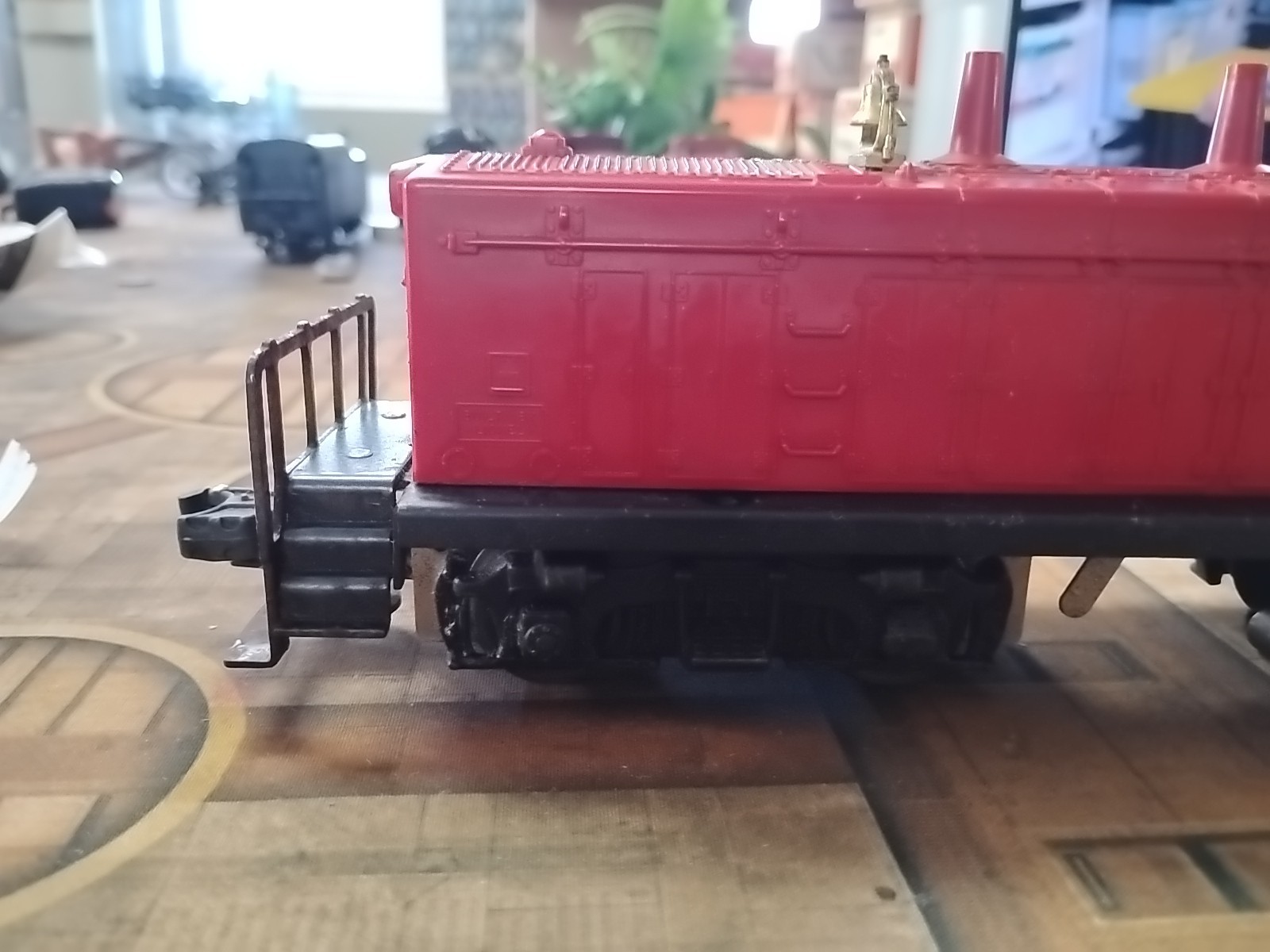 Picture 3 of 13