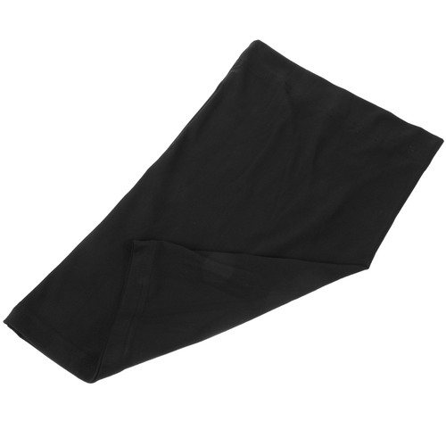Stretchy Turban Undercap Hijab Undercap Hijab Scarf Muslim Hijab Undercap for - Bild 7 von 12