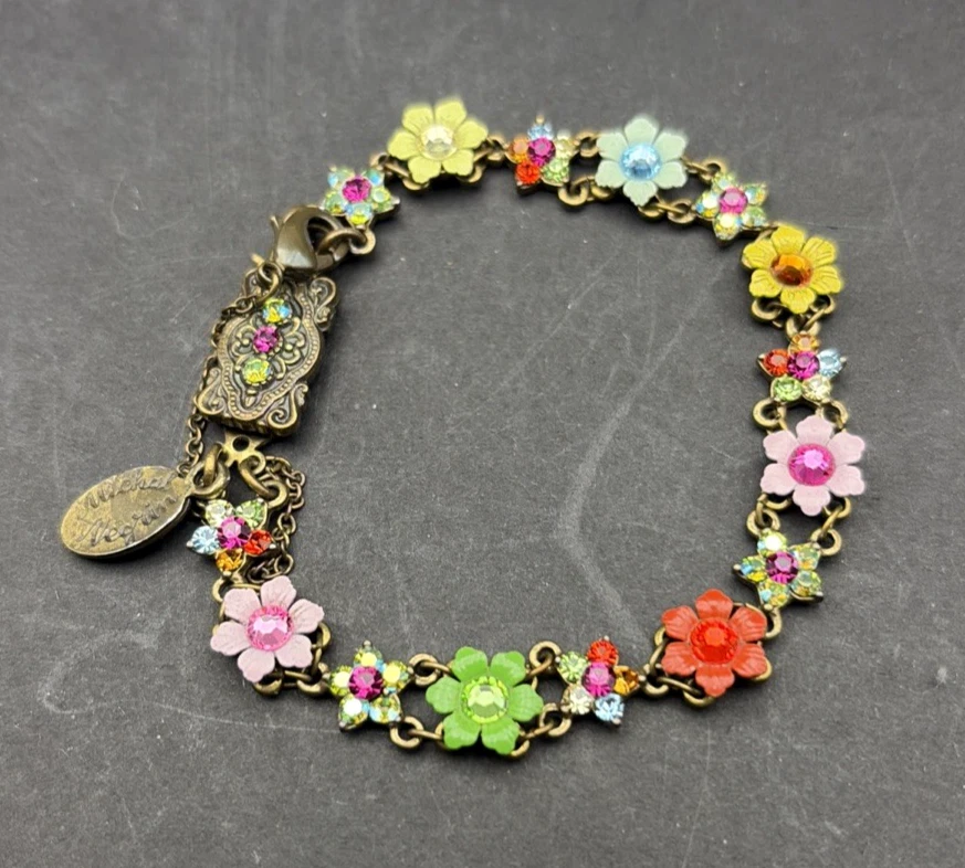 Michal Negrin Fashion Bracelets for sale | eBay