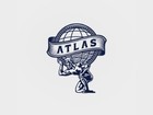 atlas-2-83