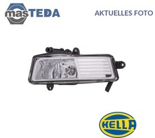 1NA 009 963-111 NEBELSCHEINWERFER LINKS HELLA FÜR AUDI A6 C6,4F2,4F5