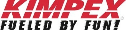 Kimpex 11-251 Rewind Starter Assembly 0936-0019 250055 - Picture 2 of 3