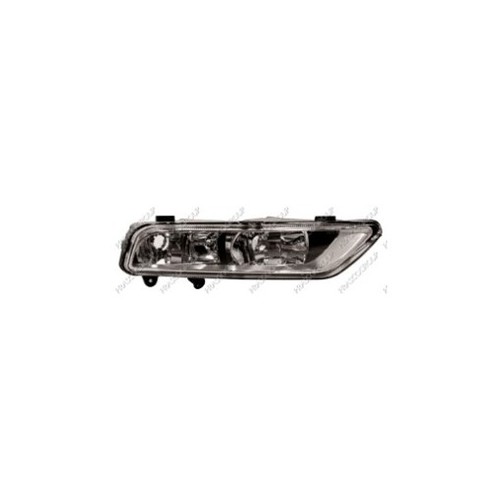 Fog Lamp AB1031Q