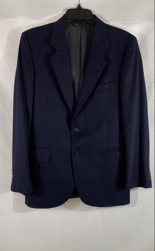 Pierre Cardin Vintage Suit Jackets & Blazers for Men for sale | eBay