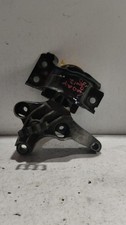 Support moteur Dacia LODGY 