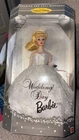 1996 Wedding Day Barbie Collector Edition 1960 Doll & Fashion Reproduction 17119