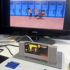 Beavis and Butt-head Butthead (Super Nintendo SNES, 1994) MTV
