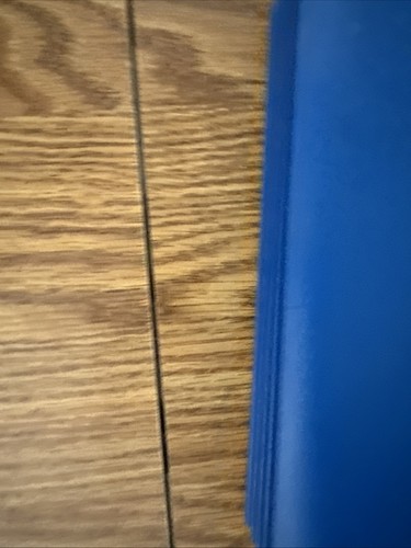 Crunch PDX-1000.2 PowerDriveX 1000 Watt 2 Kanal Exclusive Blau A/B Auto Audi... - Bild 7 von 9