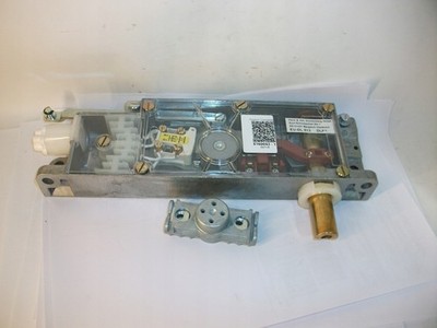 Kronenberg DLF1R 6160043 Schloss 1 Stück