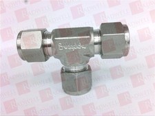 SWAGELOK SS-810-3 / SS8103 (NEW NO BOX)