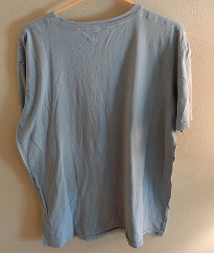 T-shirt We Love Fine Dr Who et les Daleks - Photo 3/4