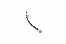 Flexible de frein Suzuki VITARA