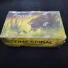 MTG Magic the Gathering  TIME SPIRAL REMASTER sealed NEW