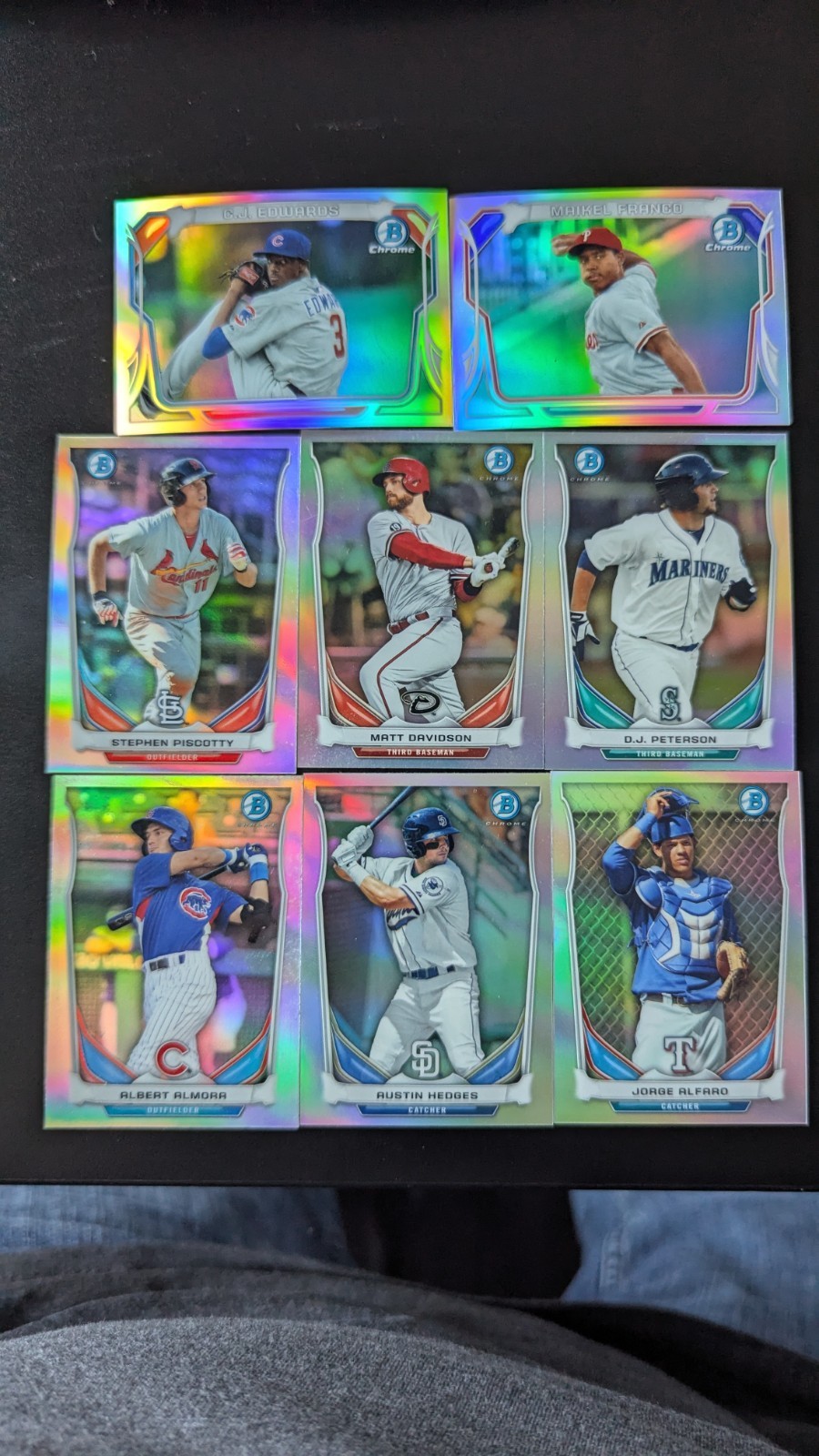Ebay Item For Sale