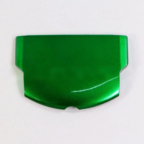 Replacement Battery Cover Door Repair Accessories For Sony PSP 2000 3000 - Picture 23 of 23