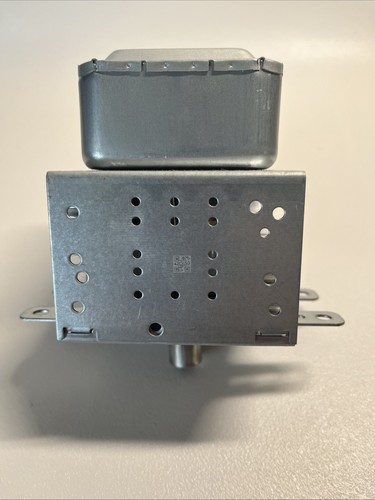 W10754299 Microwave Magnetron 2M226-03GWH for Whirlpool Microwave Oven - Picture 6 of 18
