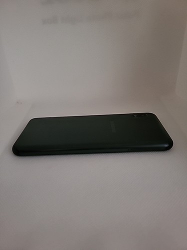 Galaxy A10e (T-Mobile) SM-A102U/ SM-A102UZKATMB (Welcome! Start Up Message) - Bild 5 von 6