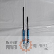 Genuine Echo SHINDAIWA CARB ADJ TOOL KIT Part  91200