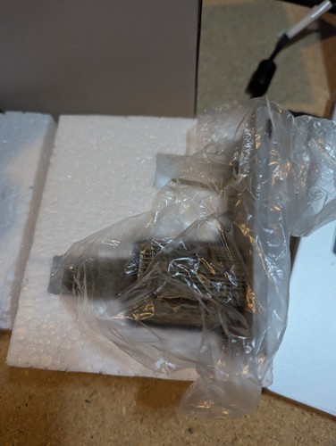 Buffalo Bisons Minor League SGA W/box City Hall Replica Bobblehead New - Picture 3 of 5