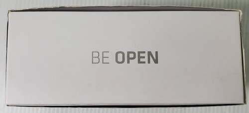 AFTERSHOKZ AEROPEX AS800 (E90001823) - 第 3/8 張圖片
