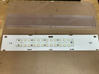 Bosch Refrigerator LED Light Assembly 00650296 00650297