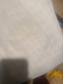 Wii Fit U With Fit Meter (Nintendo Wii U, 2014)