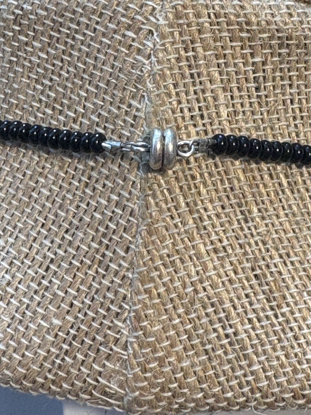 Picture 4 of 15