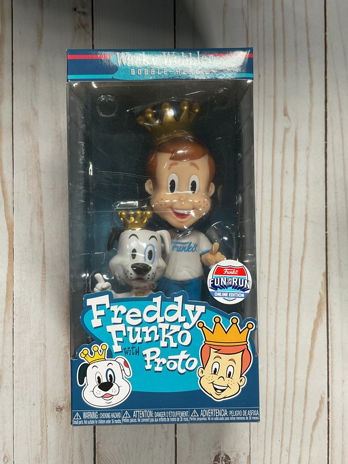 Ebay Item For Sale