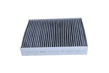 INNENRAUMFILTER PORSCHE BOXSTER 2012- MIT AKTIVKOHLE