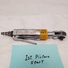 Blue Point AT200D 150 RPM Ratchet Wrench AM127