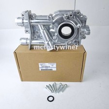 Subaru 12mm Oil Pump For Impreza Wrx Sti Ej205 Ej207 Ej257 Ej253 Ej20 Ej25 New Subaru 12mm Oil Pump For Impreza Wrx Sti Ej205 Ej207 Ej257 Ej253 Ej20 Ej25 New