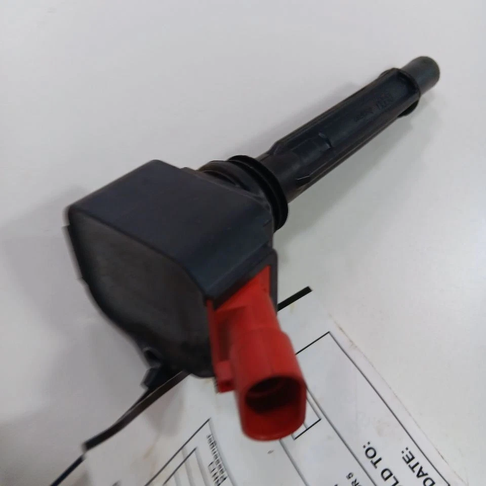 Encendedor de bobina modelo L de 4 puertas para Fiat 500 14-17 Foto 2 de 4