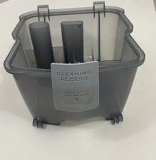 440003503 Dirty Water RECOVERY TANK BOTTOM For Hoover FH50150, FH50140,FH50130