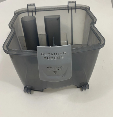 #ad 440003503 Dirty Water RECOVERY TANK BOTTOM For Hoover FH50150 FH50140FH50130 $16.99