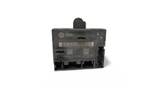 8K0959793C Centralita Cierre para AUDI A4 BERLINA (8K2) Advanced Edition 216355