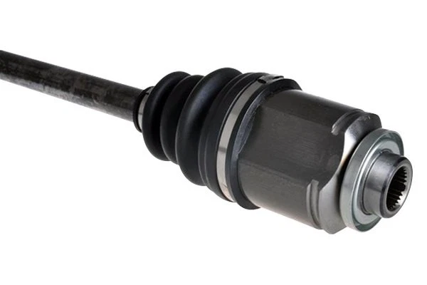 For 2001 2002 2003 2004 2005 Hyundai XG350 XG300 Front Right Side CV Axle Shaft - Image 4 of 4