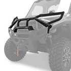 Polaris Upper Front Bumper