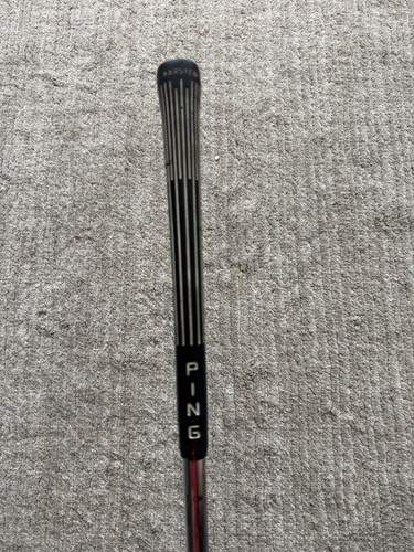 Ping Zing Red Dot Golf Wedge RH SW - Picture 18 of 18