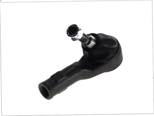 Tie Rod End DELPHI TA2452 for LAND ROVER RANGE ROVER SPORT I (L320) 3 2009-2013 - Picture 6 of 6