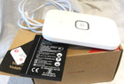 Vodafone WLAN Spot R218h LTE WiFi 4G mobiles Modem Huawei GigaCube w. Neu