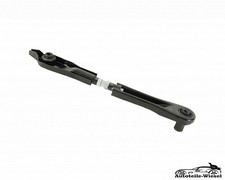 Querlenker Hinten Links o. Rechts Querliegend für Mazda 323 IV BG