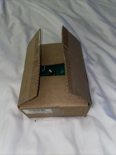 WH22X37218 GE Washing Machine Control Board OEM - Picture 4 of 5