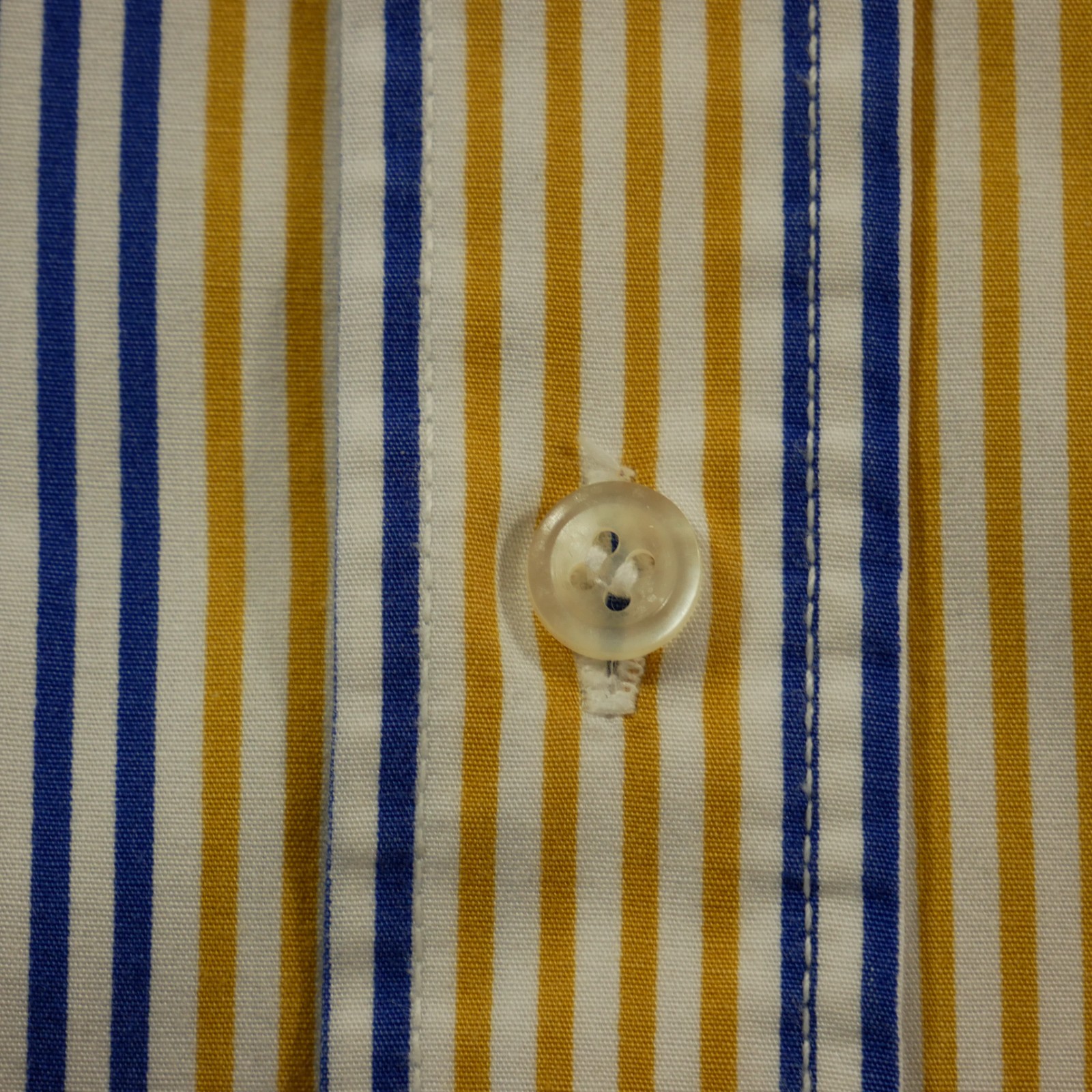 Picture 6 of 9