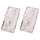  2 Pcs Multifunktionaler Flaschenöffner Neuheit Multifunktioneller