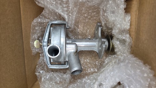 Maytag Original Factory Teile Pumpenbaugruppe für Geschirrspüler - Bild 3 von 3