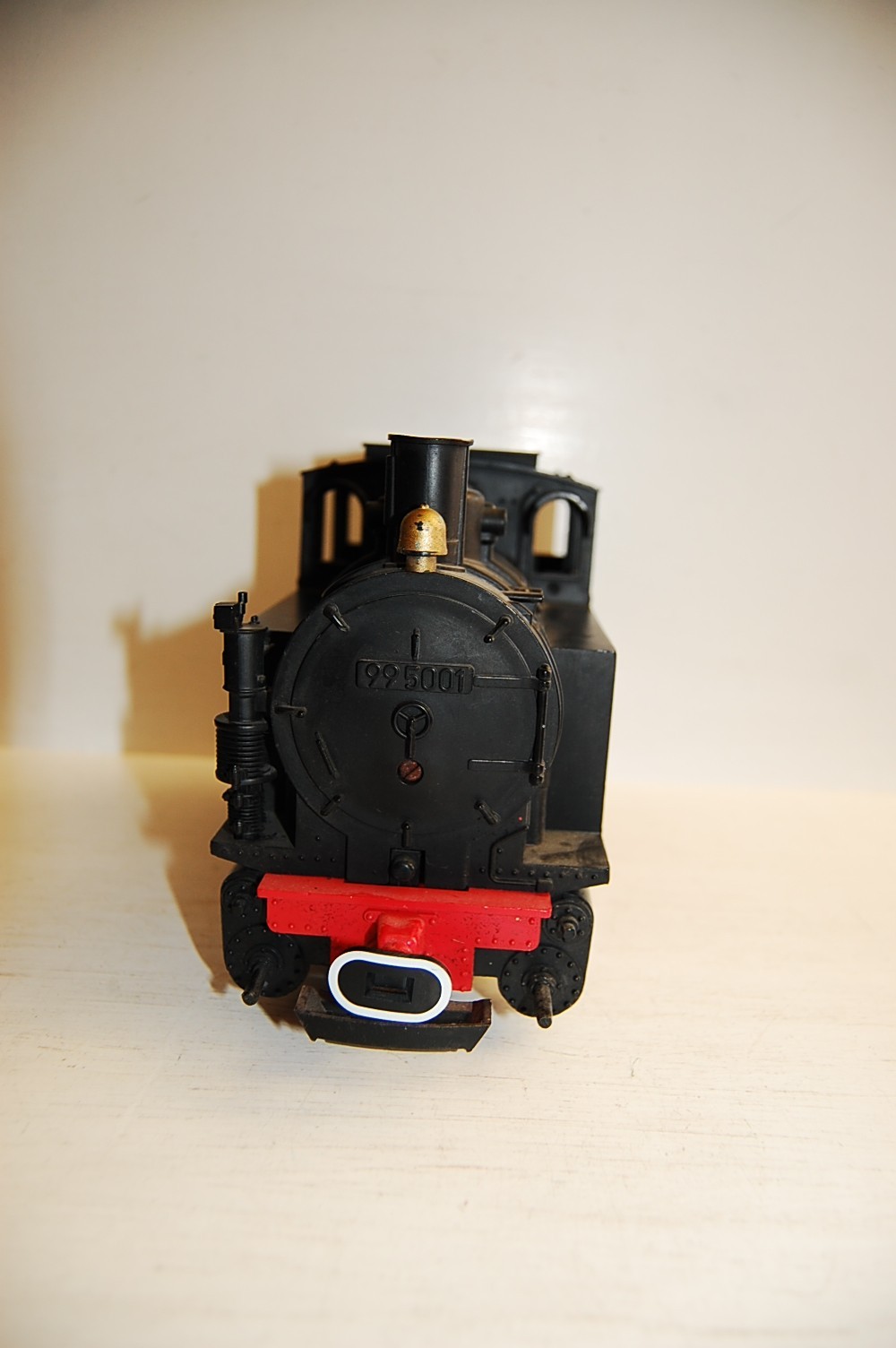 Foto 2 di 8