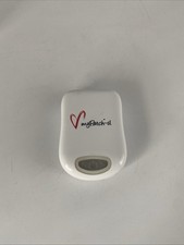 My Patch SL Heart 