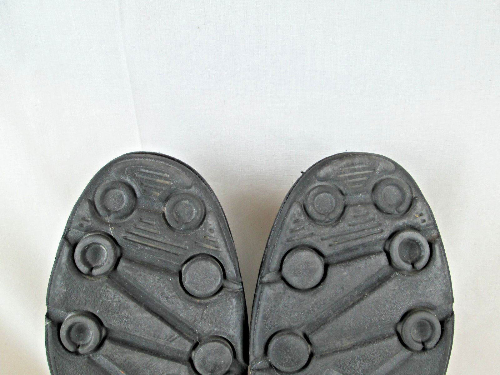 Picture 8 of 8
