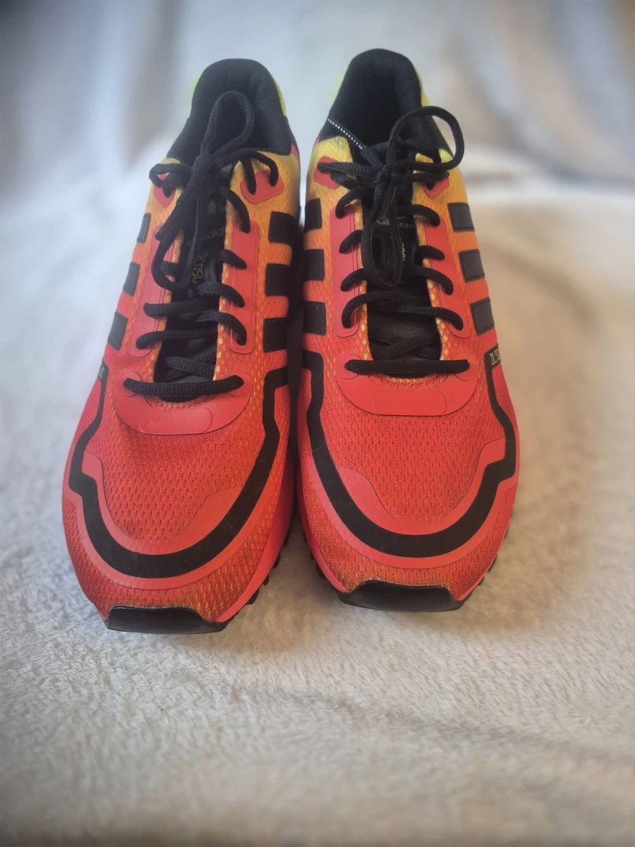 adidas ZX 750 Men's Sneakers for Sale | Authenticity Guaranteed | eBay